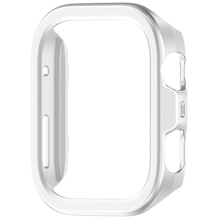 Huawei Watch Fit 4 Pro Schützende Silikon Bumper