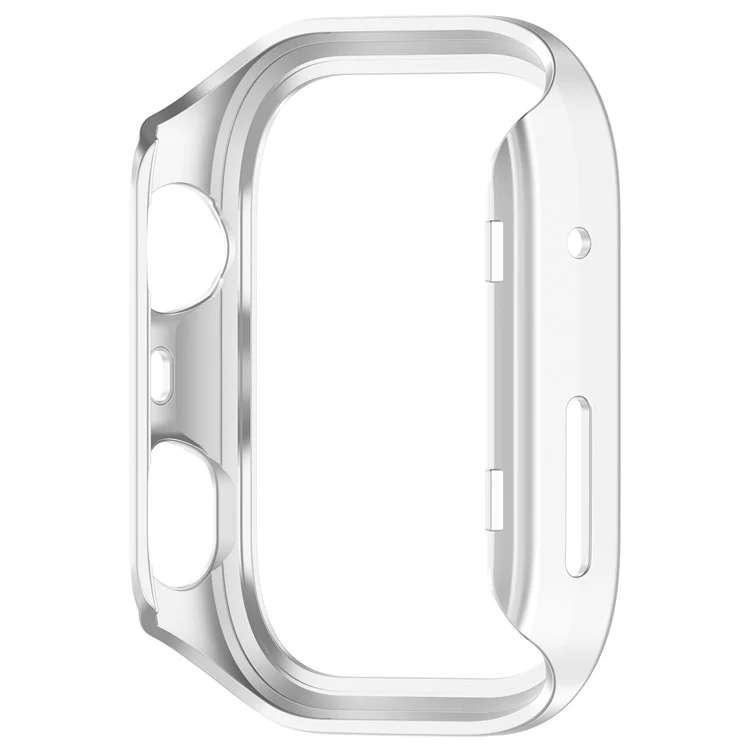 Huawei Watch Fit 4 Pro Schützende Silikon Bumper