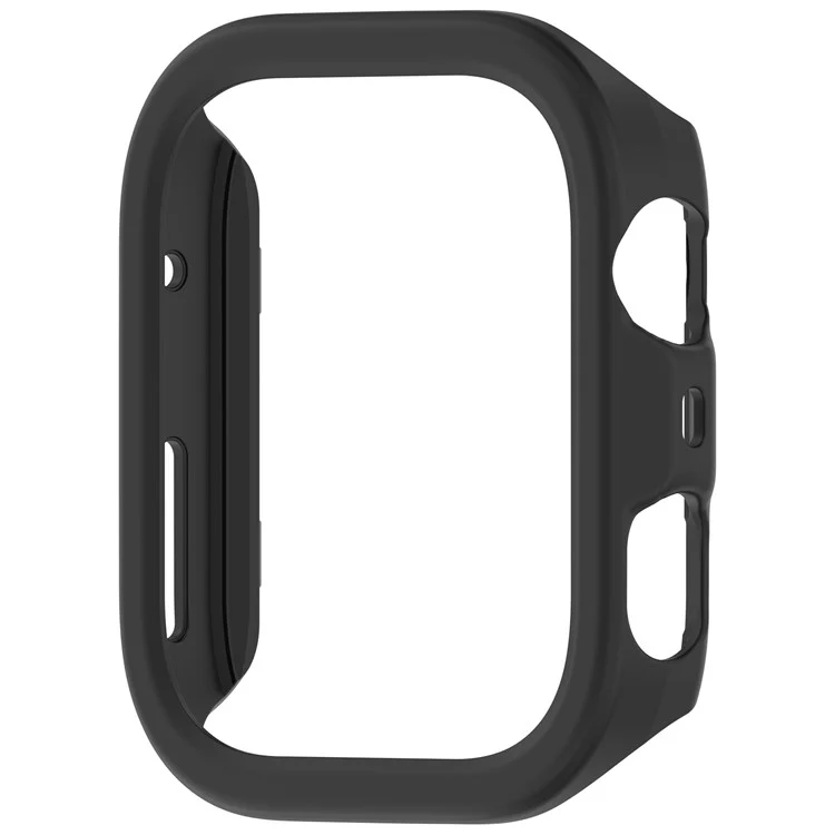 Huawei Watch Fit 4 Schützende Silikon Bumper