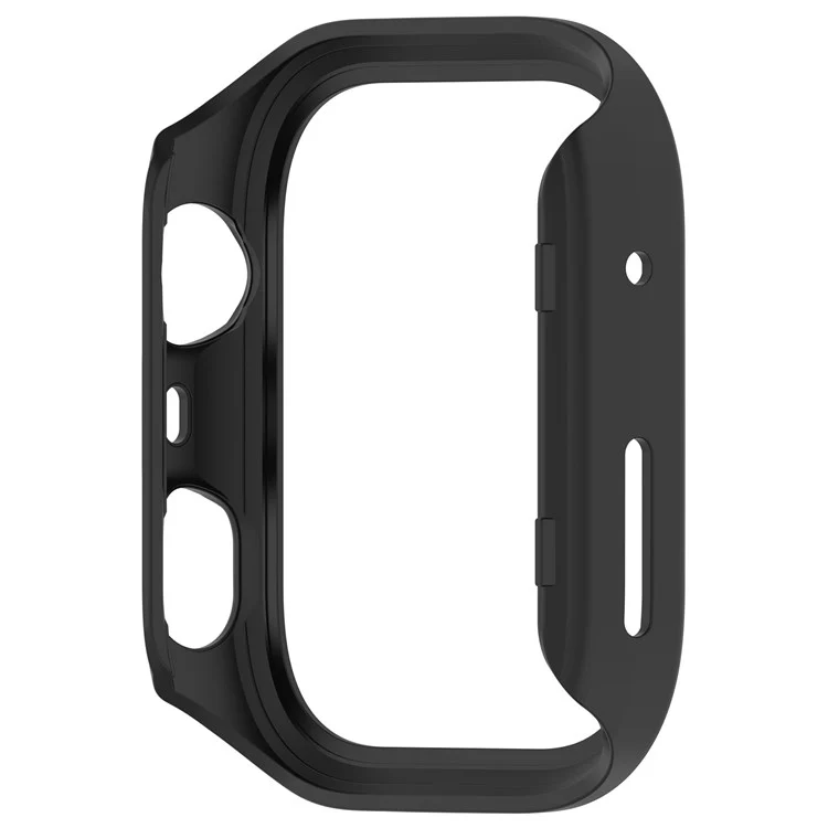 Huawei Watch Fit 4 Schützende Silikon Bumper