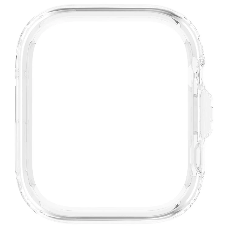 Huawei Watch Fit 4 Schützende Silikon Bumper
