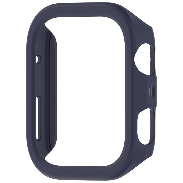 Huawei Watch Fit 4 Schützende Silikon Bumper
