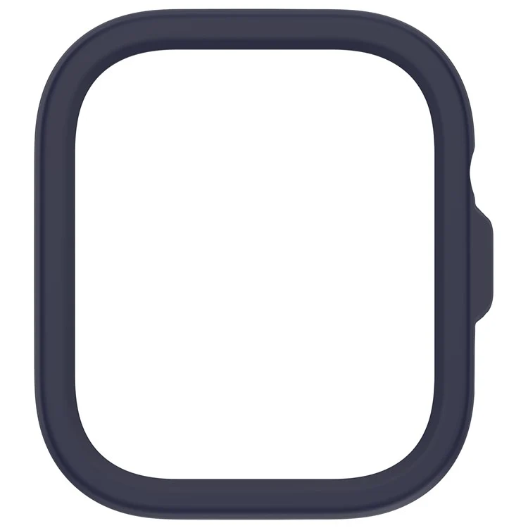 Huawei Watch Fit 4 Schützende Silikon Bumper