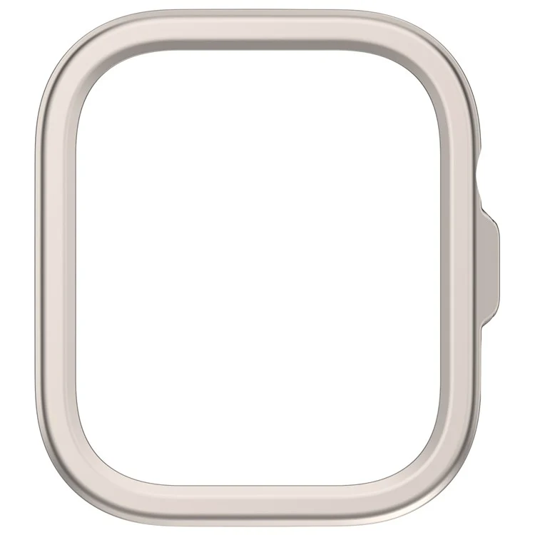 Huawei Watch Fit 4 Schützende Silikon Bumper
