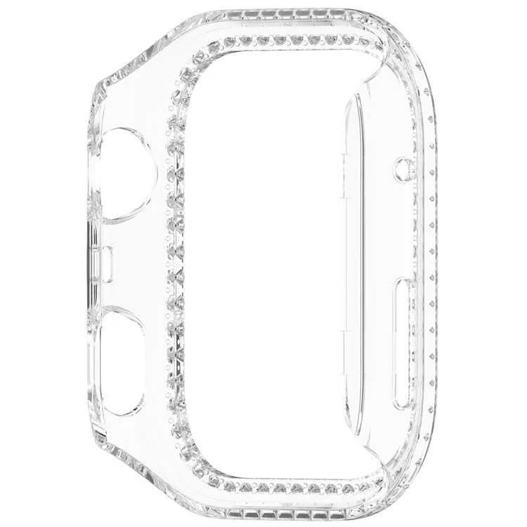 Huawei Watch Fit 4 Strass Bumper