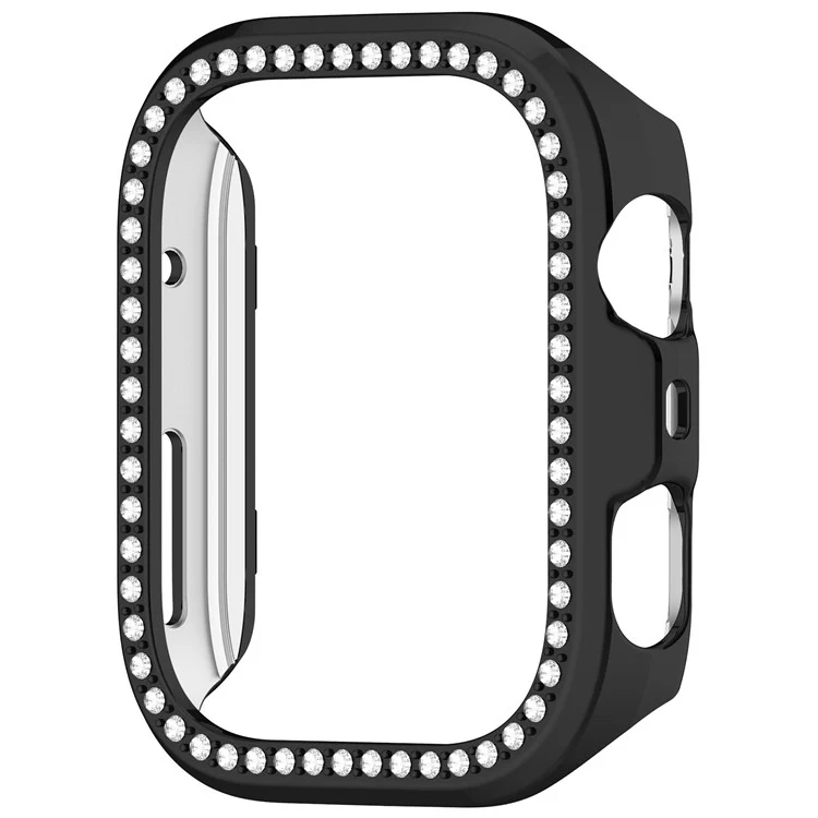 Huawei Watch Fit 4 Strass Bumper