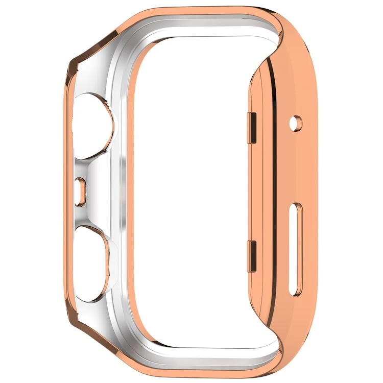 Huawei Watch Fit 4 Strass Bumper