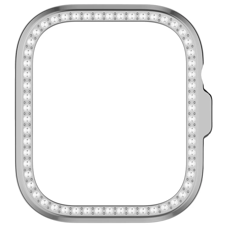 Huawei Watch Fit 4 Strass Bumper