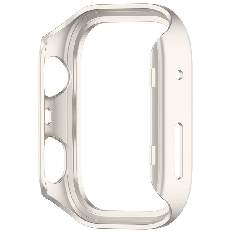 Huawei Watch Fit 4 Strass Bumper
