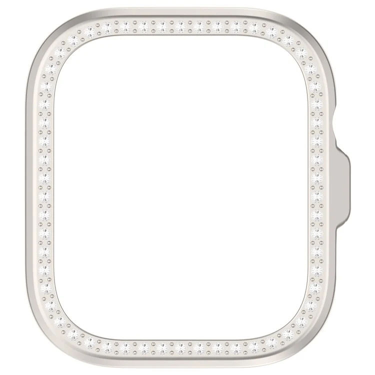 Huawei Watch Fit 4 Strass Bumper