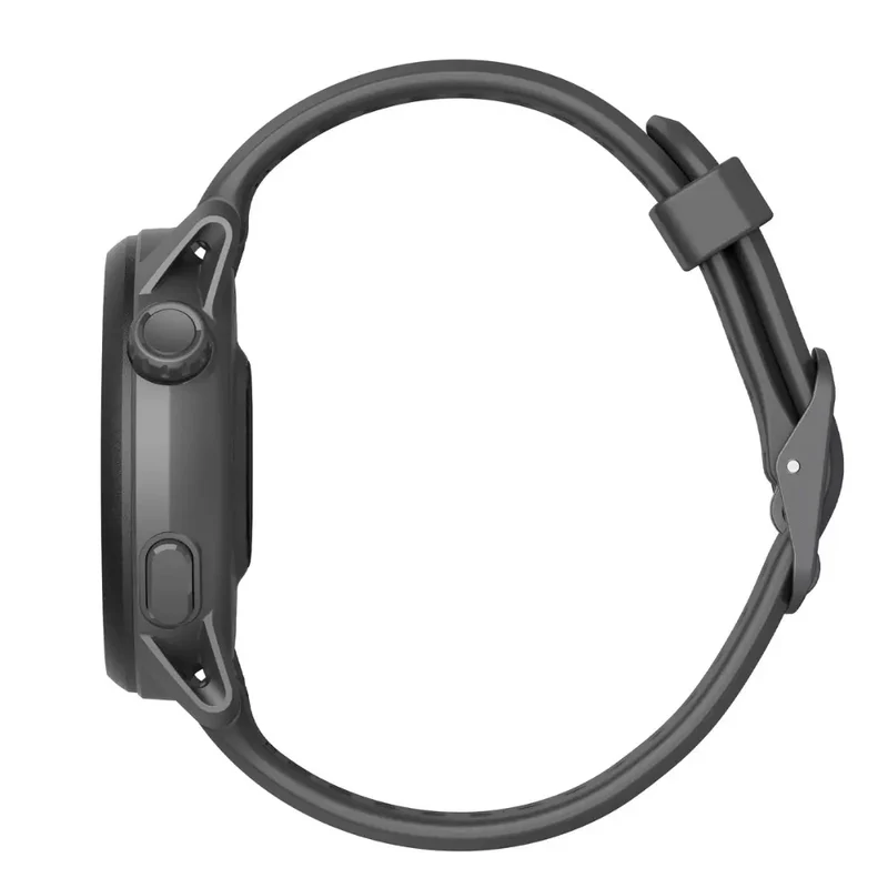 Coros PACE 3 GPS Sportuhr