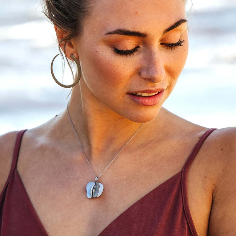 M&M Creolen Best Basics | Modell 366