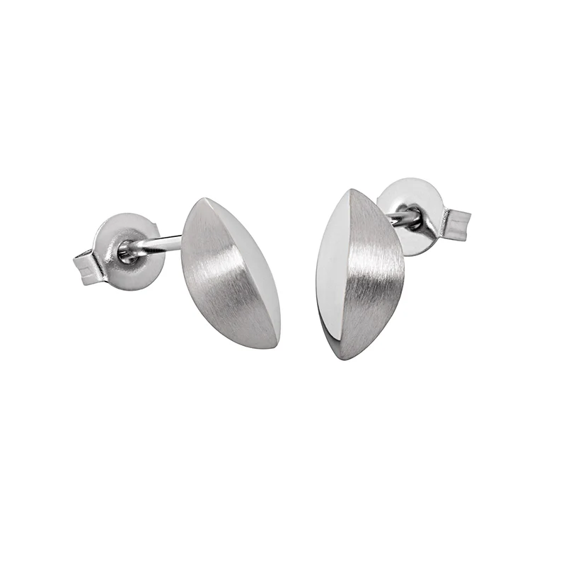 M&M Ohrstecker Best Basics | Modell 307
