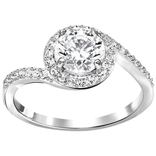 Swarovski 5221408