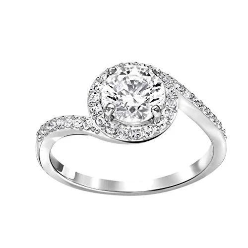 Swarovski 5221408