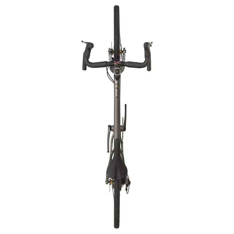 RONDO RUUT AL1 Gravelbike XS