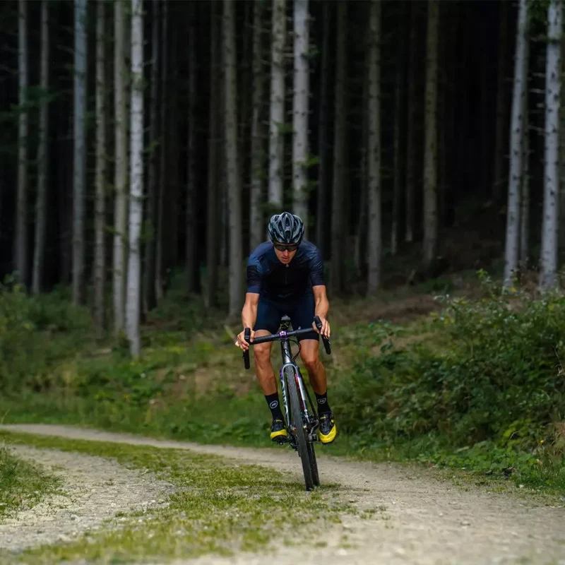 RONDO RUUT AL1 Gravelbike XS