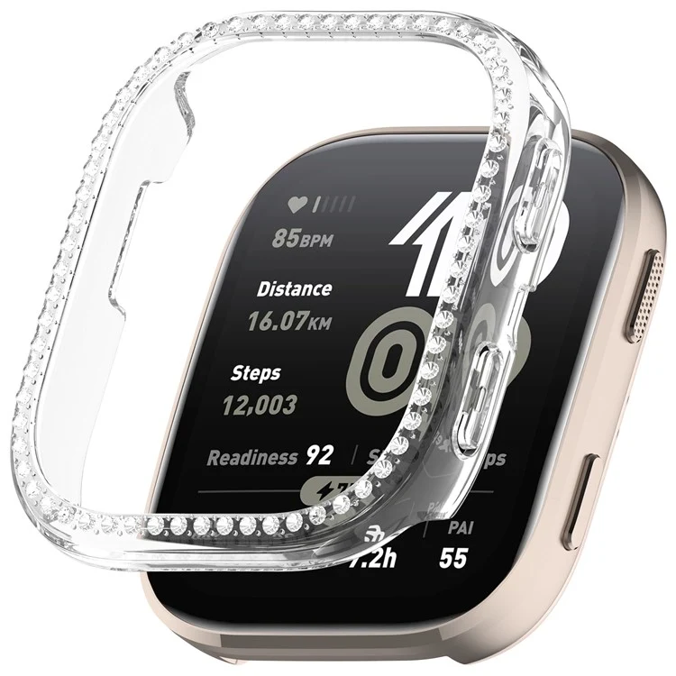 Amazfit Bip 6 Strass Bumper