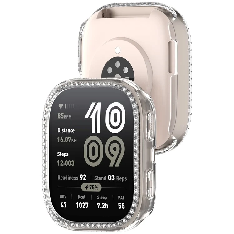 Amazfit Bip 6 Strass Bumper