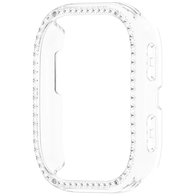 Amazfit Bip 6 Strass Bumper