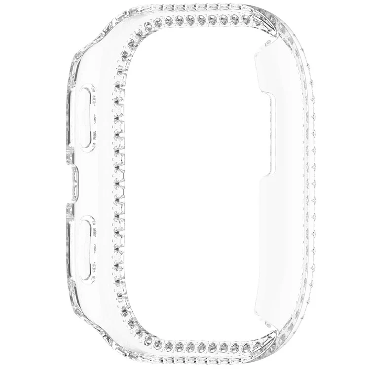Amazfit Bip 6 Strass Bumper