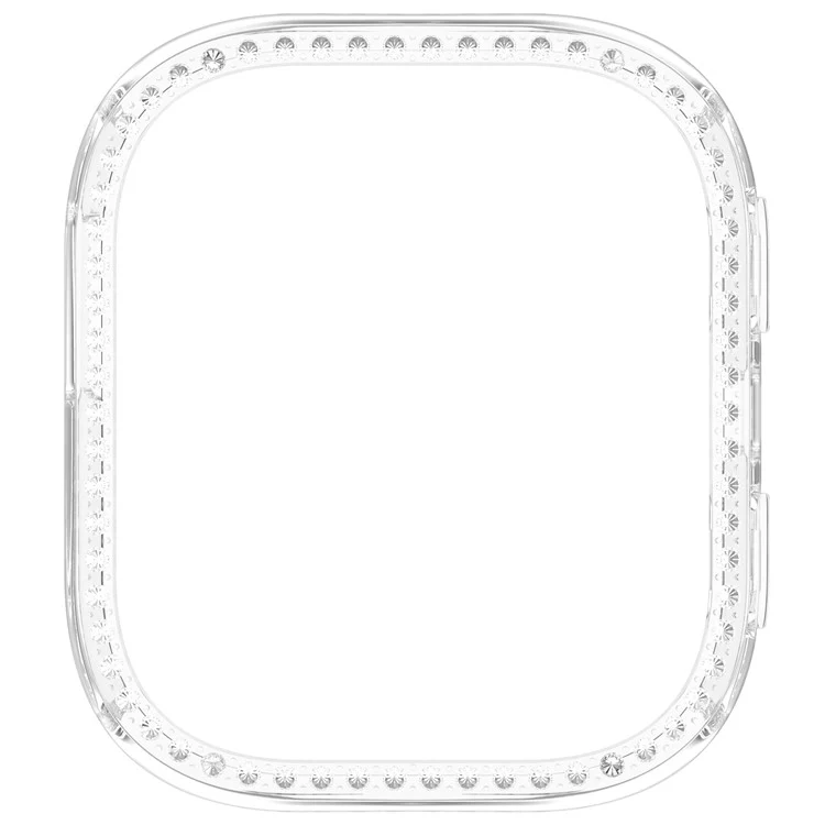 Amazfit Bip 6 Strass Bumper