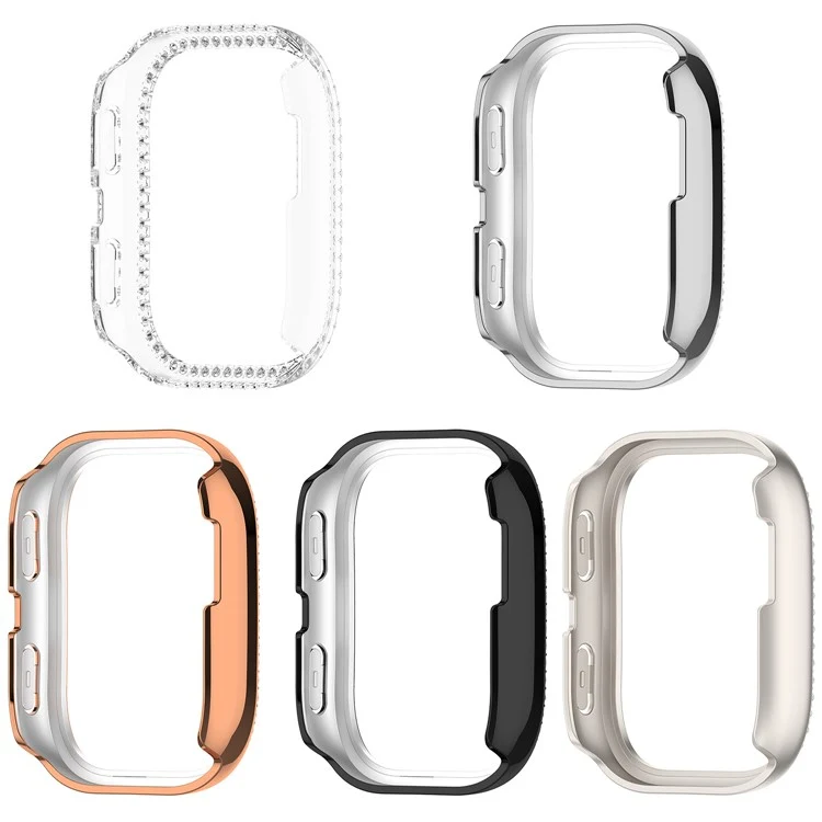 Amazfit Bip 6 Strass Bumper