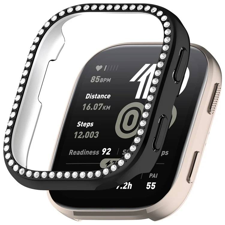 Amazfit Bip 6 Strass Bumper