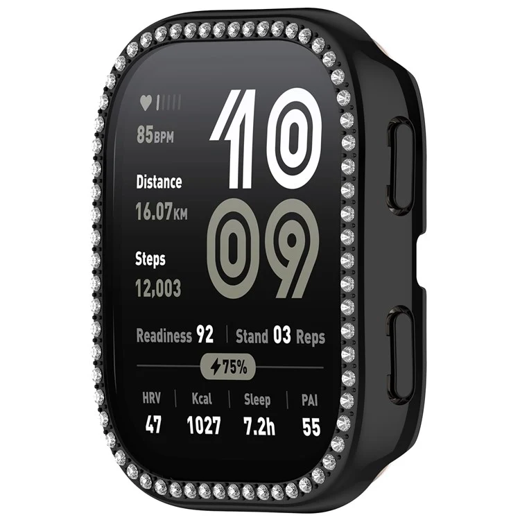 Amazfit Bip 6 Strass Bumper