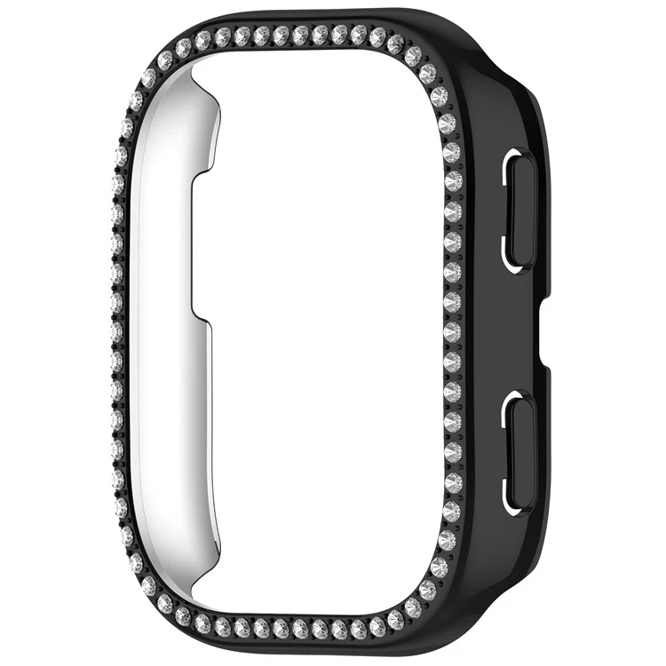 Amazfit Bip 6 Strass Bumper