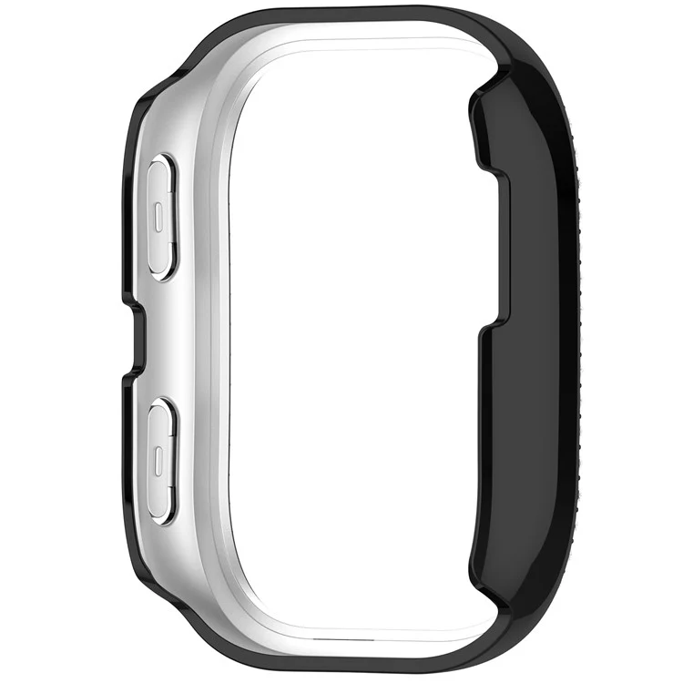 Amazfit Bip 6 Strass Bumper