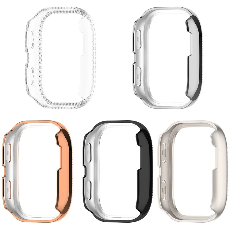 Amazfit Bip 6 Strass Bumper