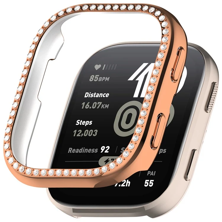 Amazfit Bip 6 Strass Bumper