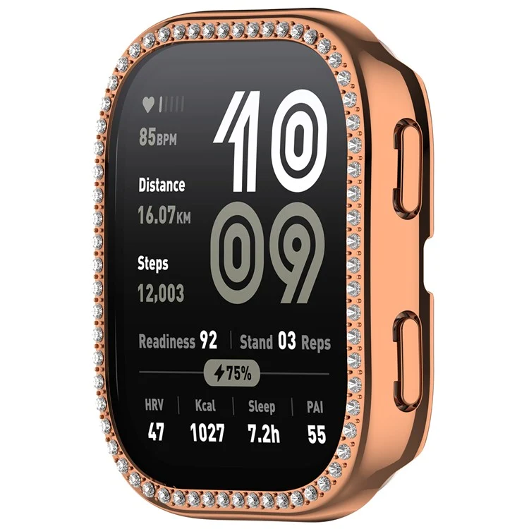 Amazfit Bip 6 Strass Bumper