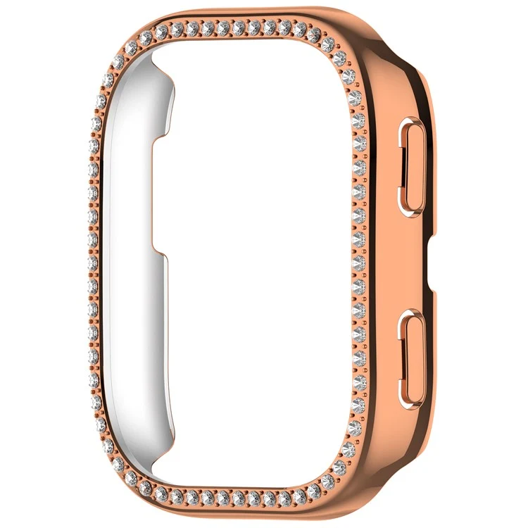 Amazfit Bip 6 Strass Bumper
