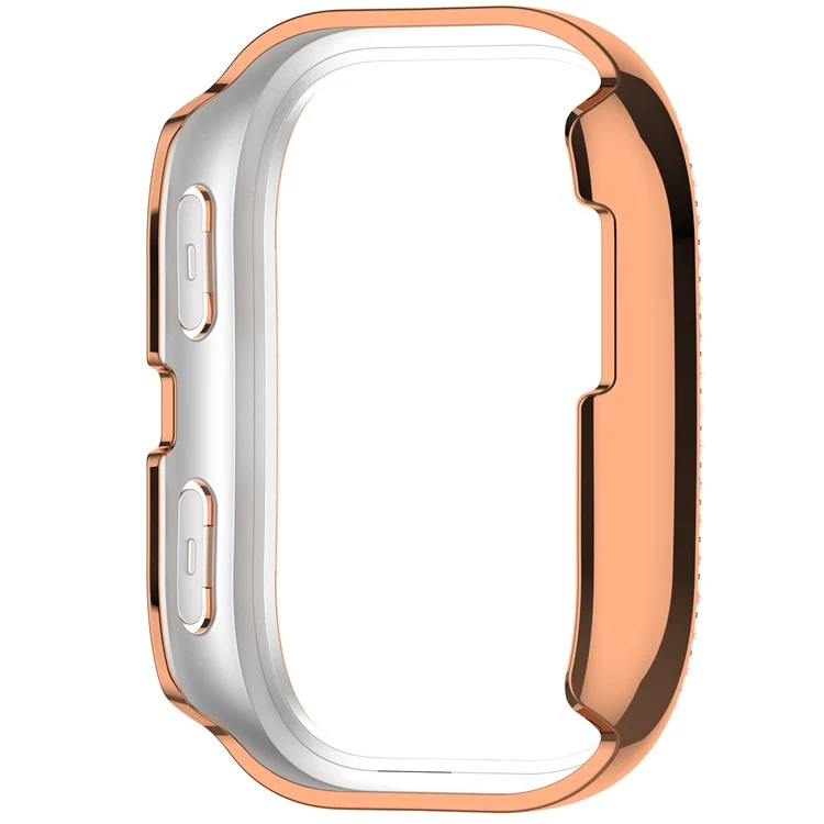 Amazfit Bip 6 Strass Bumper