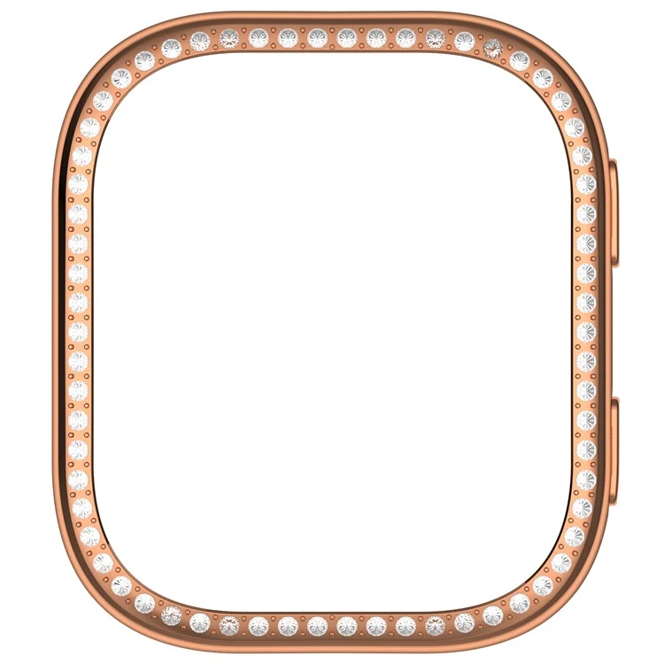 Amazfit Bip 6 Strass Bumper