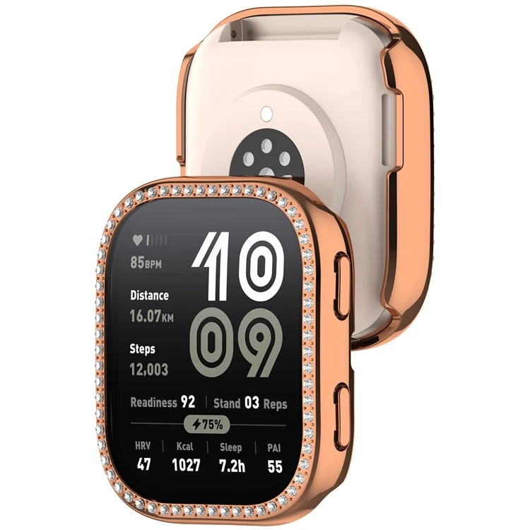 Amazfit Bip 6 Strass Bumper