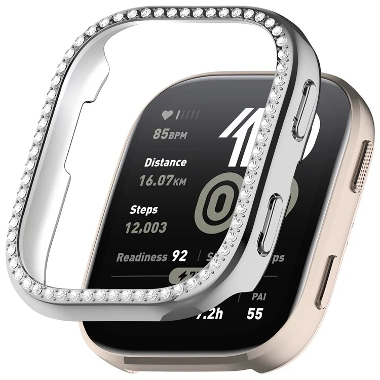 Amazfit Bip 6 Strass Bumper