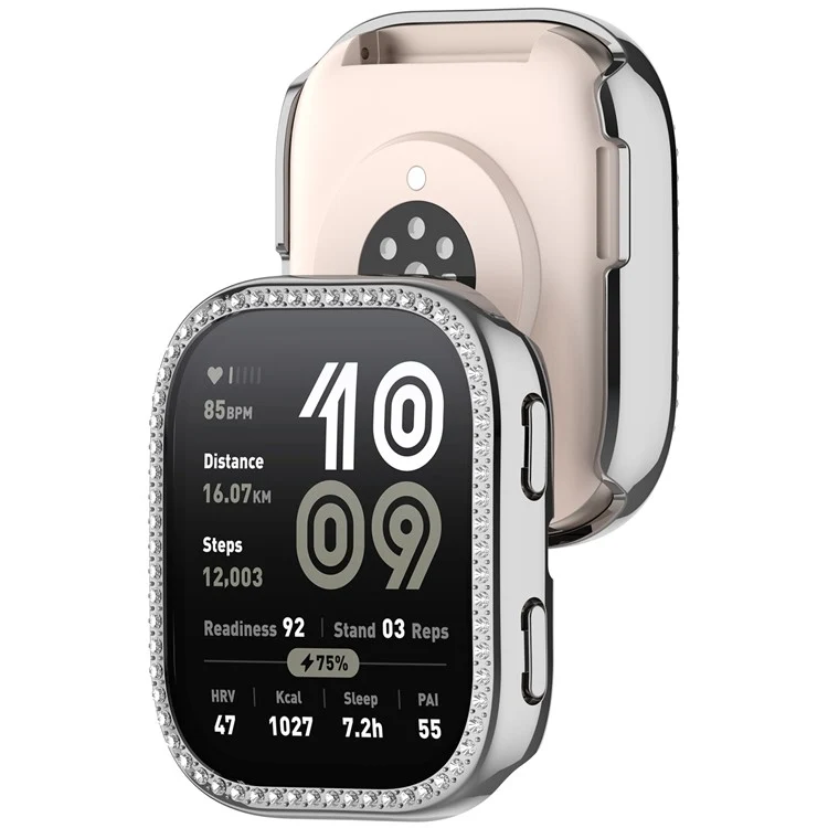 Amazfit Bip 6 Strass Bumper