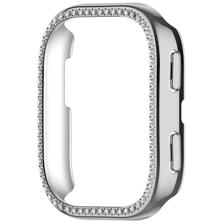 Amazfit Bip 6 Strass Bumper