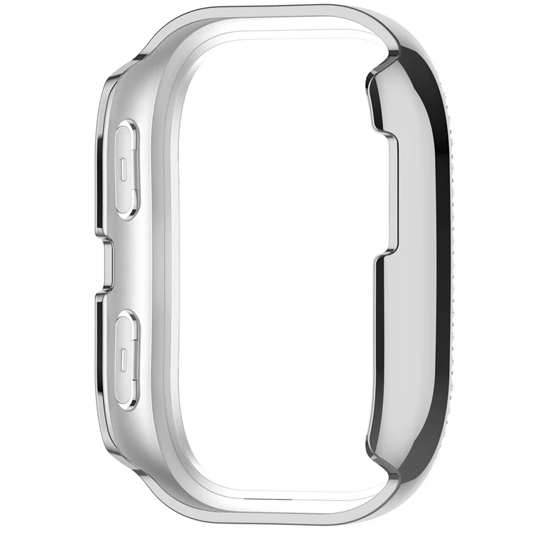 Amazfit Bip 6 Strass Bumper