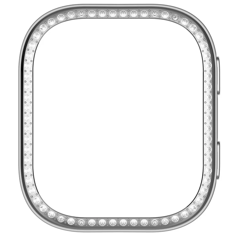 Amazfit Bip 6 Strass Bumper