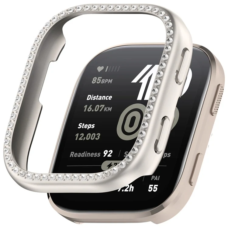 Amazfit Bip 6 Strass Bumper
