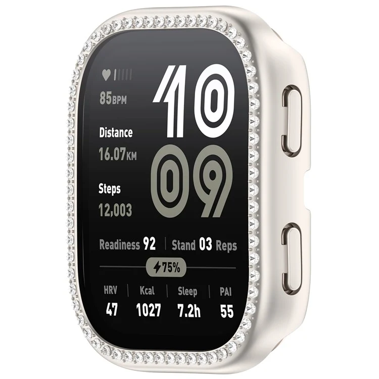 Amazfit Bip 6 Strass Bumper