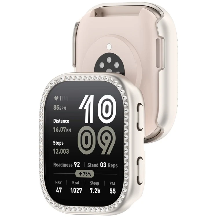 Amazfit Bip 6 Strass Bumper