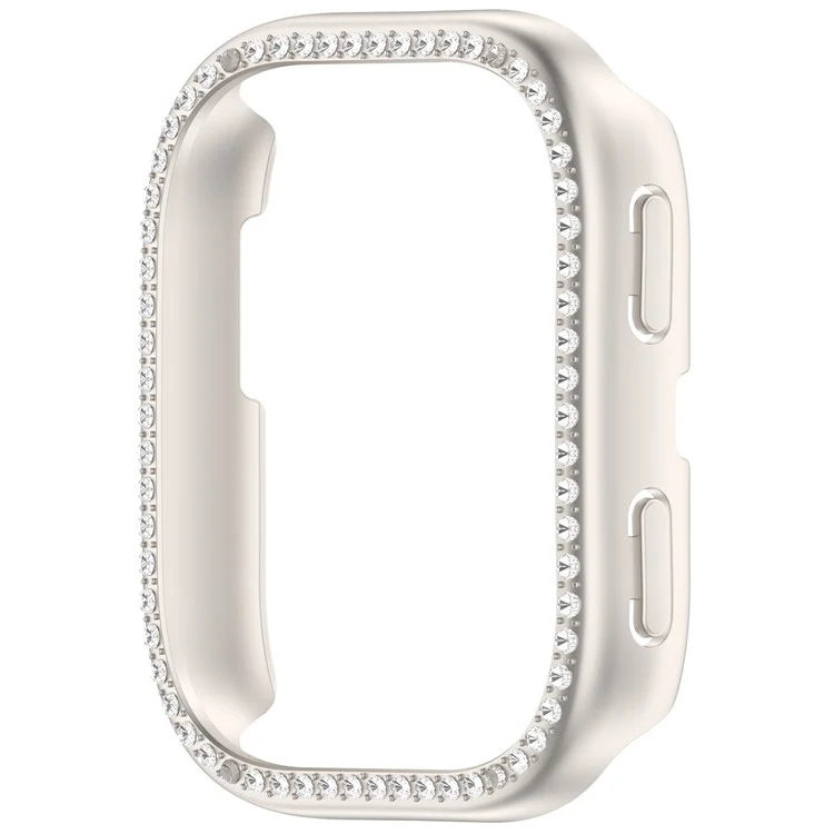 Amazfit Bip 6 Strass Bumper