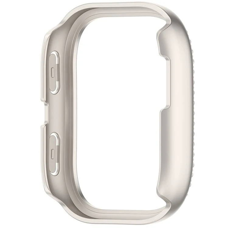Amazfit Bip 6 Strass Bumper
