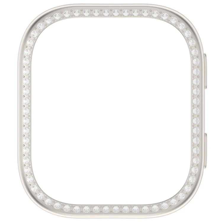 Amazfit Bip 6 Strass Bumper