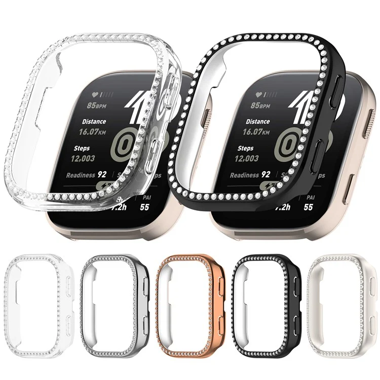 Amazfit Bip 6 Strass Bumper
